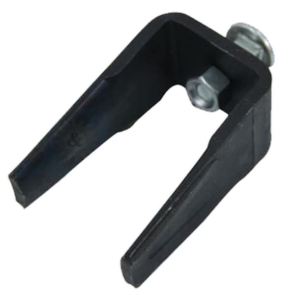 Aftermarket CONCAVE TOOTH KIT A-SCT100-AI - main